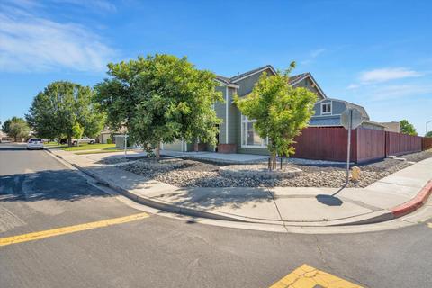 4200 Meadow Brook Ln, Salida, CA 95368 photo 3