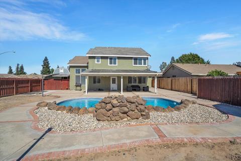 4200 Meadow Brook Ln, Salida, CA 95368 photo 33