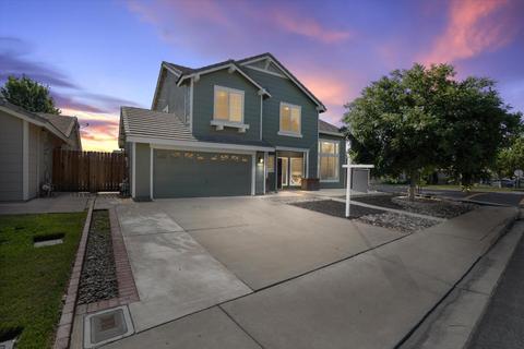 4200 Meadow Brook Ln, Salida, CA 95368 photo 1
