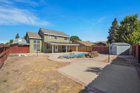 4200 Meadow Brook Ln, Salida, CA 95368 photo 32