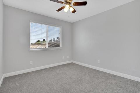 4200 Meadow Brook Ln, Salida, CA 95368 photo 27