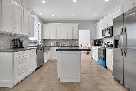 4200 Meadow Brook Ln, Salida, CA 95368 photo 14