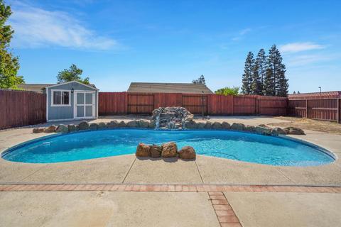 4200 Meadow Brook Ln, Salida, CA 95368 photo 37
