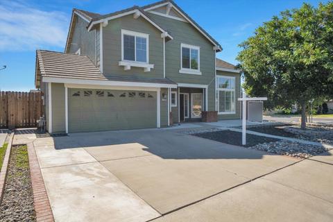 4200 Meadow Brook Ln, Salida, CA 95368 photo 2