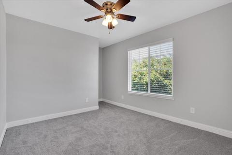 4200 Meadow Brook Ln, Salida, CA 95368 photo 29