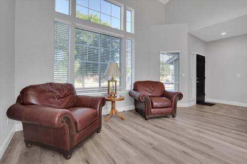 4200 Meadow Brook Ln, Salida, CA 95368 photo 10