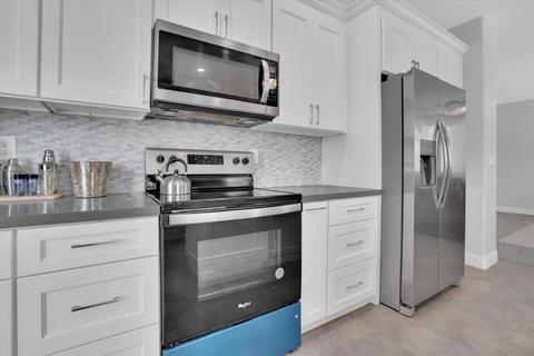 4200 Meadow Brook Ln, Salida, CA 95368 photo 20