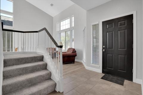 4200 Meadow Brook Ln, Salida, CA 95368 photo 8