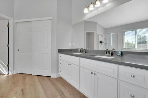 4200 Meadow Brook Ln, Salida, CA 95368 photo 25
