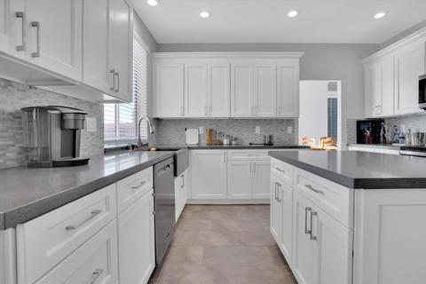 4200 Meadow Brook Ln, Salida, CA 95368 photo 17