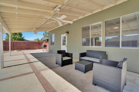 4200 Meadow Brook Ln, Salida, CA 95368 photo 35