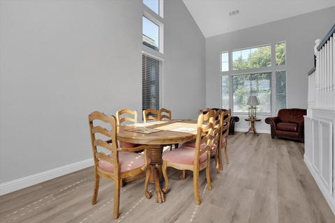 4200 Meadow Brook Ln, Salida, CA 95368 photo 11