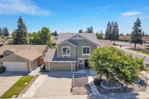 4200 Meadow Brook Ln, Salida, CA 95368 photo 41