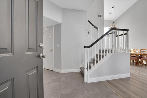 4200 Meadow Brook Ln, Salida, CA 95368 photo 7