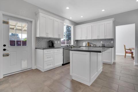 4200 Meadow Brook Ln, Salida, CA 95368 photo 15