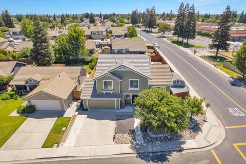 4200 Meadow Brook Ln, Salida, CA 95368 photo 40