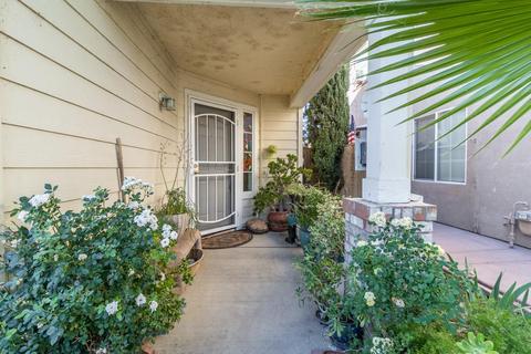2445 Paseo Del Sol, Turlock, CA 95382 photo 7