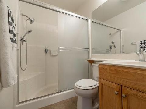 2445 Paseo Del Sol, Turlock, CA 95382 photo 12