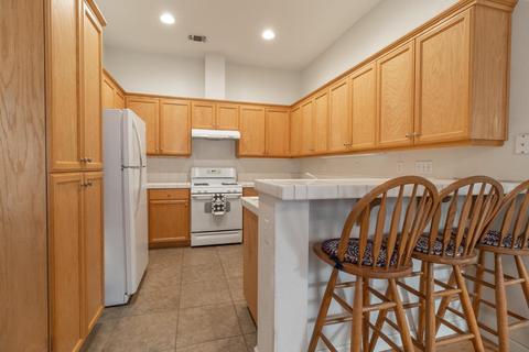 2445 Paseo Del Sol, Turlock, CA 95382 photo 3