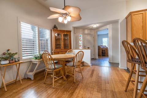 2445 Paseo Del Sol, Turlock, CA 95382 photo 8