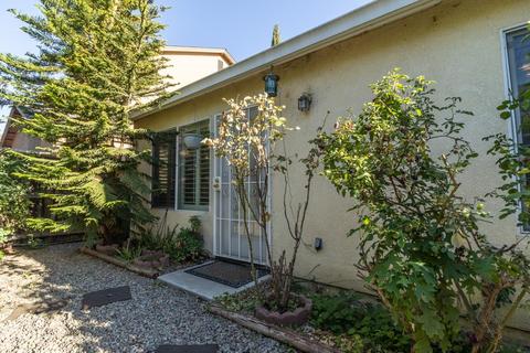 2445 Paseo Del Sol, Turlock, CA 95382 photo 19