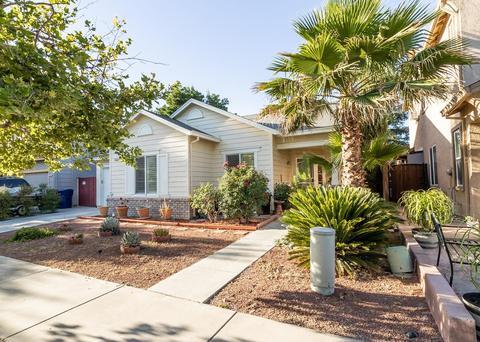 2445 Paseo Del Sol, Turlock, CA 95382 photo 6