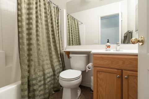 2445 Paseo Del Sol, Turlock, CA 95382 photo 15
