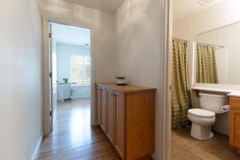 2445 Paseo Del Sol, Turlock, CA 95382 photo 13