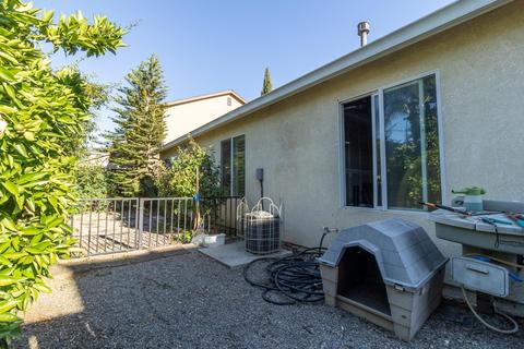 2445 Paseo Del Sol, Turlock, CA 95382 photo 18