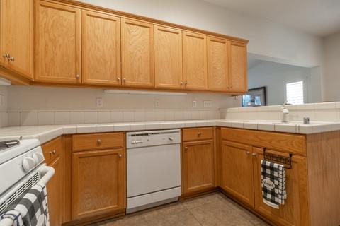 2445 Paseo Del Sol, Turlock, CA 95382 photo 10