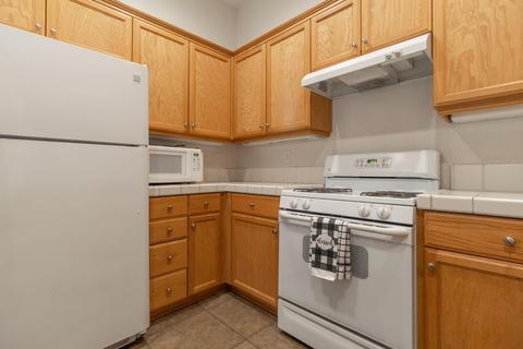 2445 Paseo Del Sol, Turlock, CA 95382 photo 9