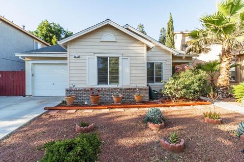 2445 Paseo Del Sol, Turlock, CA 95382 photo 5