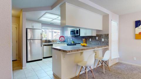 4017 Dale Rd #A, Modesto, CA 95356 photo 11