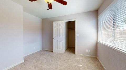 4017 Dale Rd #A, Modesto, CA 95356 photo 19