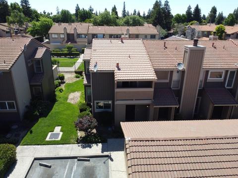4017 Dale Rd #A, Modesto, CA 95356 photo 3