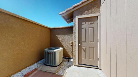 4017 Dale Rd #A, Modesto, CA 95356 photo 26