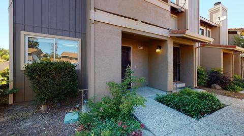 4017 Dale Rd #A, Modesto, CA 95356 photo 2