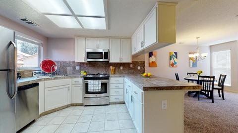 4017 Dale Rd #A, Modesto, CA 95356 photo 8