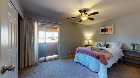 4017 Dale Rd #A, Modesto, CA 95356 photo 23