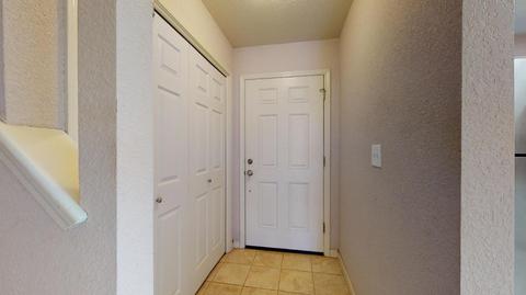 4017 Dale Rd #A, Modesto, CA 95356 photo 7