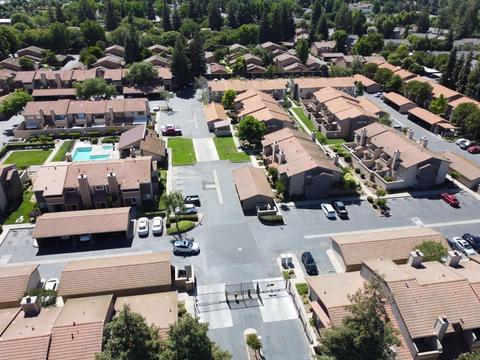 4017 Dale Rd #A, Modesto, CA 95356 photo 4