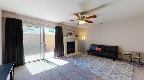 4017 Dale Rd #A, Modesto, CA 95356 photo 15