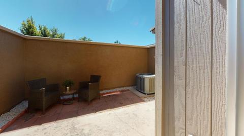 4017 Dale Rd #A, Modesto, CA 95356 photo 27