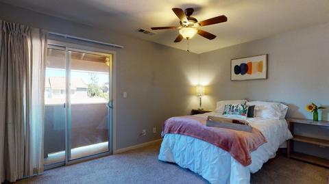 4017 Dale Rd #A, Modesto, CA 95356 photo 24