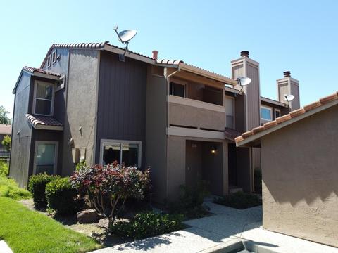 4017 Dale Rd #A, Modesto, CA 95356 photo 1