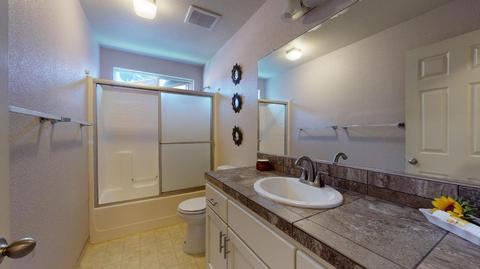 4017 Dale Rd #A, Modesto, CA 95356 photo 21