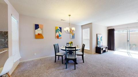 4017 Dale Rd #A, Modesto, CA 95356 photo 13