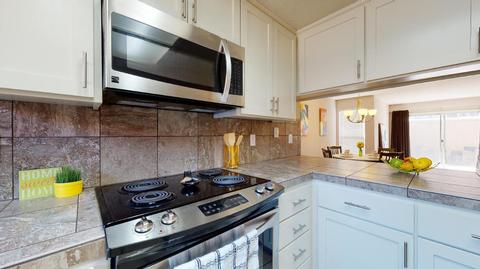 4017 Dale Rd #A, Modesto, CA 95356 photo 10