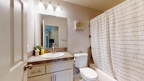 4017 Dale Rd #A, Modesto, CA 95356 photo 16