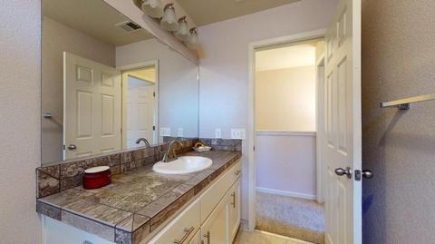 4017 Dale Rd #A, Modesto, CA 95356 photo 22